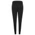 Фото #4 товара DARE2B Loiter Jogger Pants