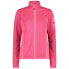 Фото #2 товара CMP Sweat 31L7886 fleece