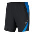 Фото #1 товара Nike Dry Academy Pro M BV6924-069 shorts