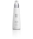 PASHMISILK silky condition milk 200 ml