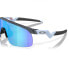 Фото #6 товара OAKLEY Resistor (Youth Fit) Sunglasses