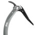 Фото #4 товара PETZL Quark Adze Ice Axe