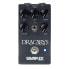 Фото #5 товара Wampler Dracarys Distortion