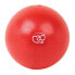 FITNESS MAD Exercice Soft Ball