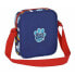 Shoulder Bag Safta Blues Clues Navy Blue 16 x 18 x 4 cm