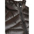 NORDISK Pearth down jacket