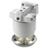 VETUS 320VTNEB Water Separator Fuel Filter