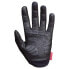 ფოტო #2 პროდუქტის HIRZL Grippp Comfort long gloves