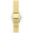 Фото #3 товара JUICY COUTURE JC1144PVGB watch