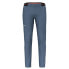 Фото #1 товара SALEWA Pedroc 4 DST Reg Pants