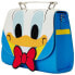 Фото #2 товара LOUNGEFLY Donald Duck