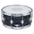 Фото #3 товара DW 14"x5,5" SN Performance Black