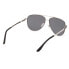 BMW BW0054-H Sunglasses