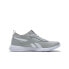 [100047823/GZ6401] Womens Reebok WALKAWHILE