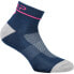 CMP Cotton 38I9717 socks