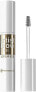 Фото #1 товара Bell Professional Artist Brow Gel