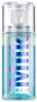 HYDRO GRIP MAKEUP SETTING SPRAY