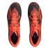 Фото #3 товара Бутсы Adidas X Speedportal Messi.4 FG M GZ5140 для футбола