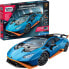 Clementoni Clementoni Naukowa Zabawa Lamborghini Huracan STO 50752