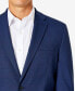 Men's Classic-Fit Suit