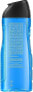 Duschgel - Adidas Fresh Endurance Shower Gel 250 ml 250 мл - фото #3