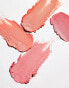 Фото #6 товара Glow Hub Buff Blush Stick