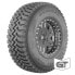 General Tire Super All Grip 7.5/0 R16 112/110NN