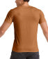 Фото #2 товара Men's Originals Cotton Short Sleeve T-shirt