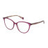 FURLA VFU199-5301BV glasses