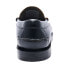 ფოტო #5 პროდუქტის SEBAGO Classic Dan Shoes