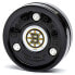 Фото #1 товара GREEN BISCUIT NHL Boston Hockey Puck