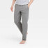 Фото #1 товара Men's Soft Stretch Tapered Joggers - All in Motion