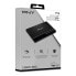 Фото #6 товара Жесткий диск PNY CS900 SSD