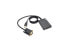 Фото #1 товара Tripp Lite P116-003-HD-U VGA to HDMI Converter/Adapter with USB Audio and Power,
