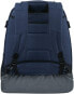 Фото #5 товара Samsonite Sonora 17 Inch Laptop Backpack with Wheels, 55 cm, 30 L, Black (Black), Black