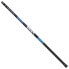 Фото #2 товара CTEC Prion T300 Tele landing net handle