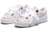 PUMA Platform 366707-01 Sneakers