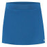 Фото #1 товара K-SWISS Hypercourt 3 Skirt