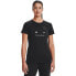 Фото #1 товара UNDER ARMOUR Sportstyle Graphic short sleeve T-shirt