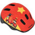 Фото #1 товара Spokey Fun M Jr 941014 bicycle helmet
