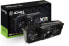 Фото #1 товара Видеокарта Inno3D GeForce RTX 4070 12GB GDDR6 192 бит 7680 x 4320 PCI-E x16 40