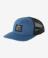 Фото #1 товара Men's CS Trucker Hat