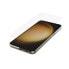 Фото #6 товара Belkin ScreenForce TrueClear Curve Screen Protection for Samsung S 2023