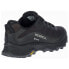 Фото #4 товара MERRELL Moab Speed Goretex Hiking Shoes