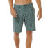 Фото #1 товара RIP CURL Boardwalk Party Pack shorts