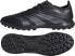 Adidas Buty adidas Predator League L TF IE2613