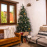 Фото #4 товара Weihnachtsbaum Ametista