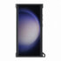 Фото #4 товара Чехол для мобильного телефона Samsung EF-RS918CBEGWW Samsung Galaxy S23 Ultra Чёрный Серый