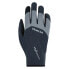 ROECKL Rapallo gloves