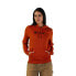 Фото #6 товара FOX RACING LFS Absolute Hoodie